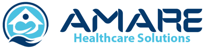 Home Care Agency Falkirk & Forth Valley | Amare Healthcare
